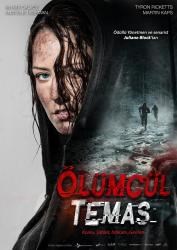 ÖLÜMCÜL TEMAS